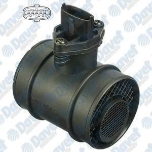 DELPHI AF10280-12B1 Hava Kutle Olcer Astra G Combo Corsa C 1.3cdti 1.7cdti 03-09